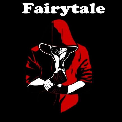 Fairytale