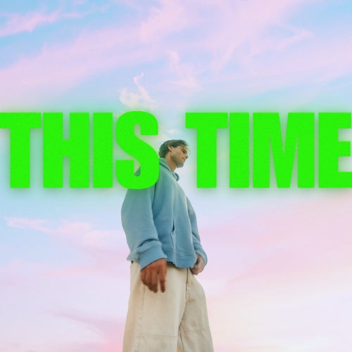 This Time