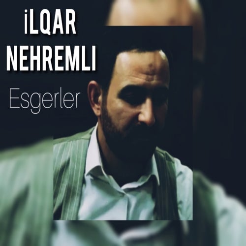 Esgerler