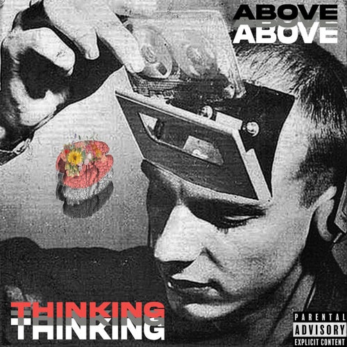 Above Thinking