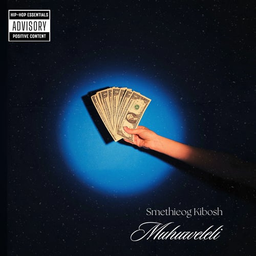 Muhuweleli