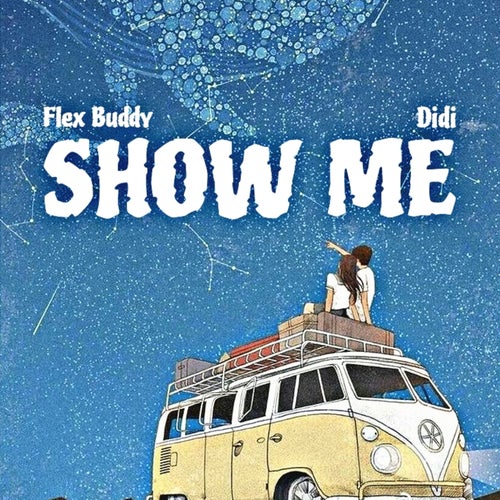 Show Me