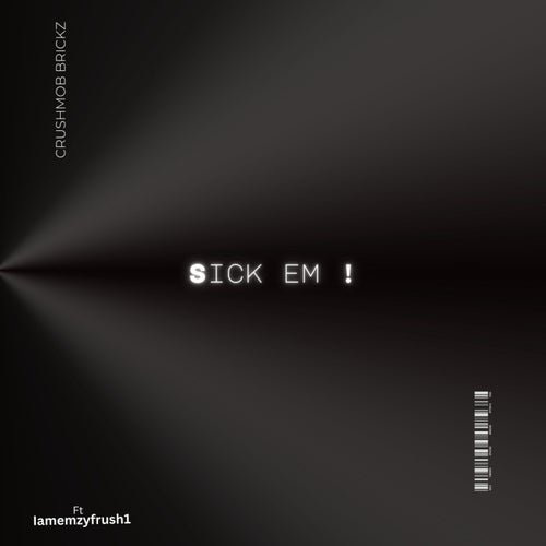 Release of the week