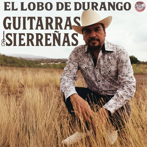 Guitarras Sierreñas