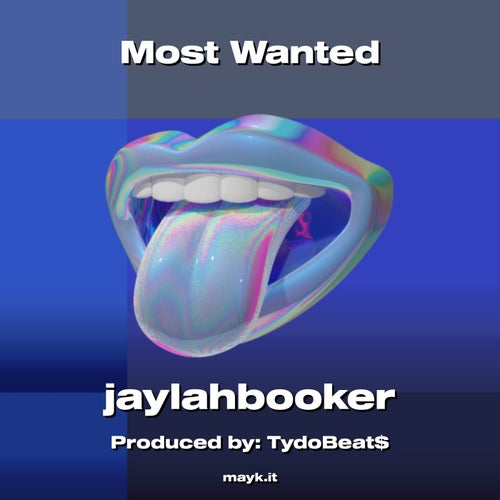 Most Wanted