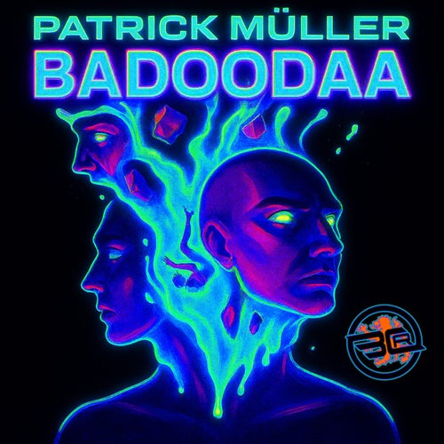 Badoodaa