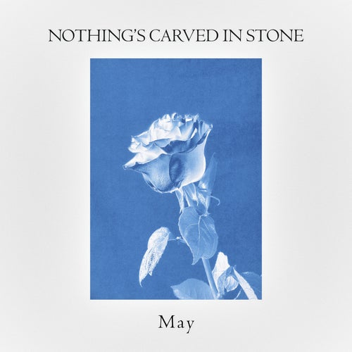 May