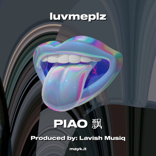 luvmeplz