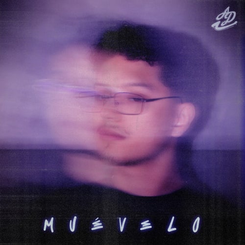Release of the week
