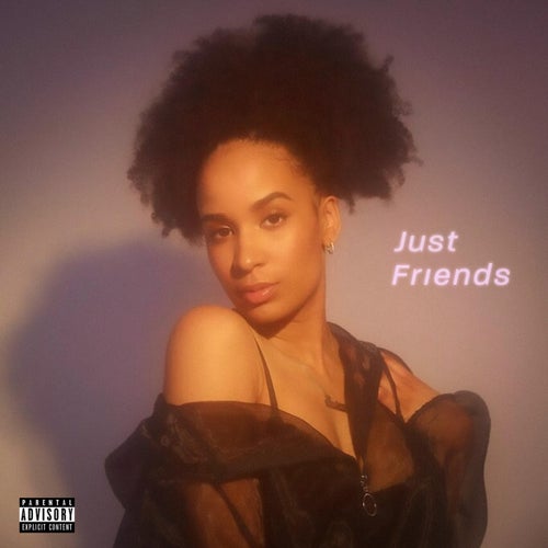 Just Friends