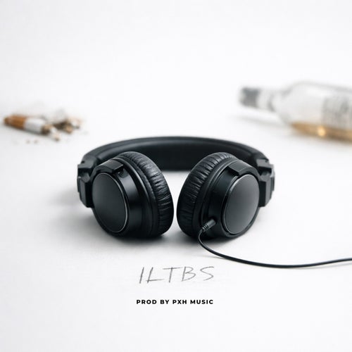 Release of the week