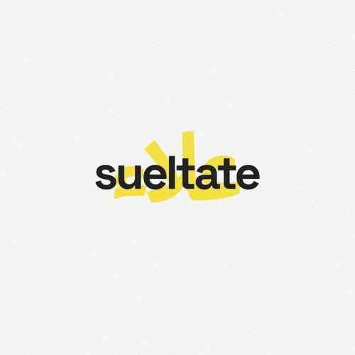 suéltate