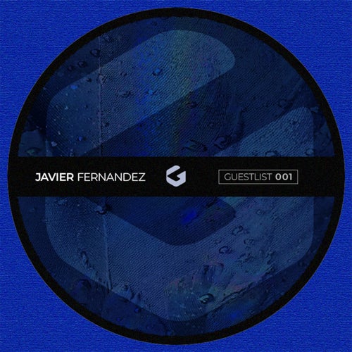 Release of the week