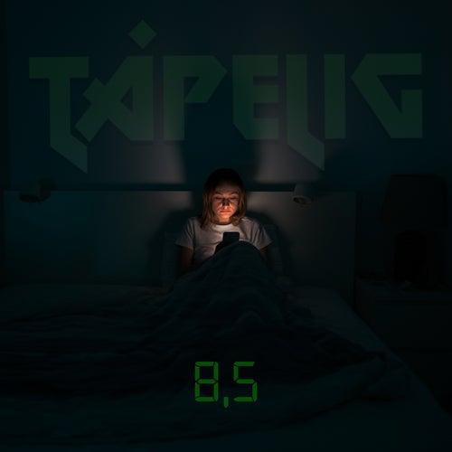 8.5