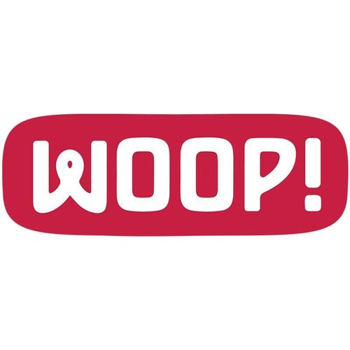 Woop Profile
