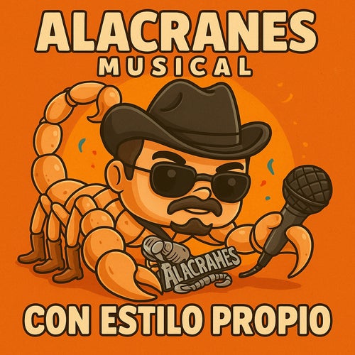 Con Estilo Propio (Remastered 2025)
