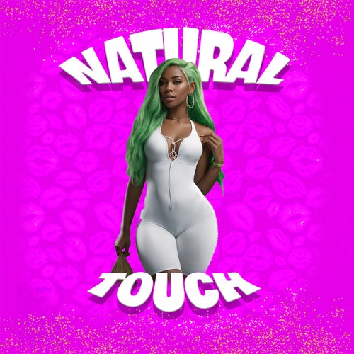 Natural Touch