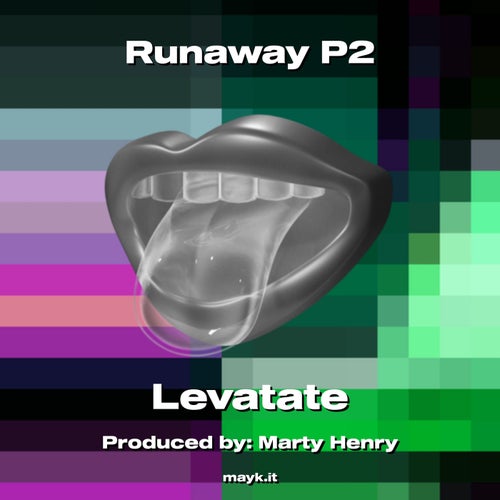 Runaway P2