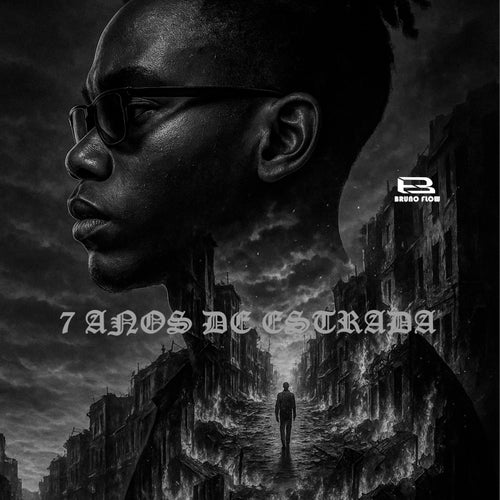 7 Anos de Estrada