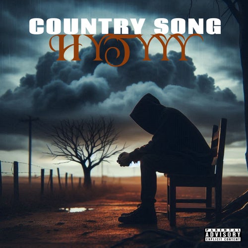 Country Song