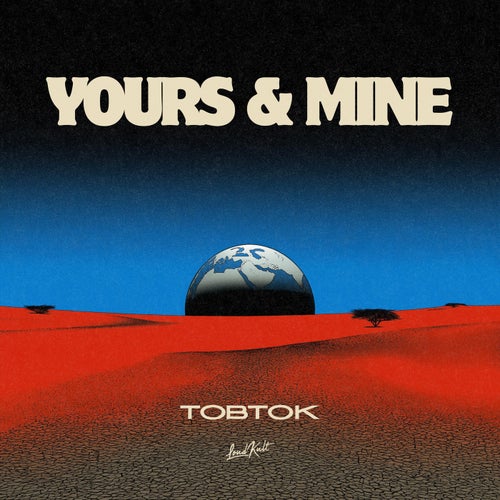 Yours & Mine