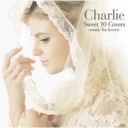 Sweet 10 Covers - music for lovers