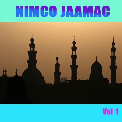 Vol. 1