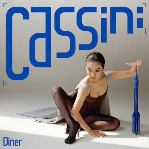 Cassini