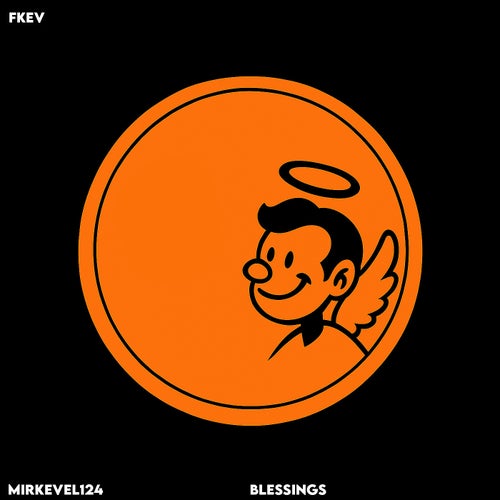 Blessings