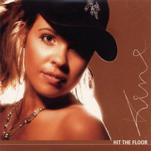 Hit The Floor