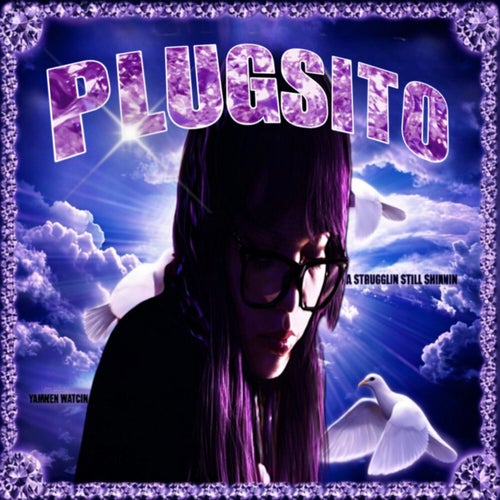 plugsito