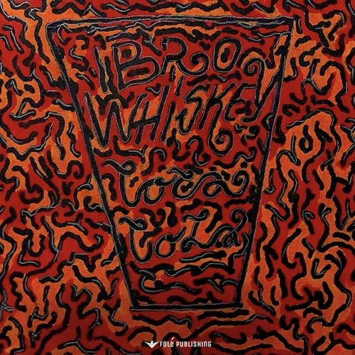 Viski Cola