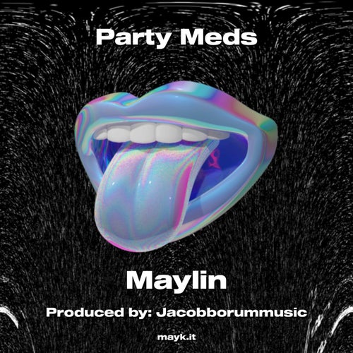 Party Meds