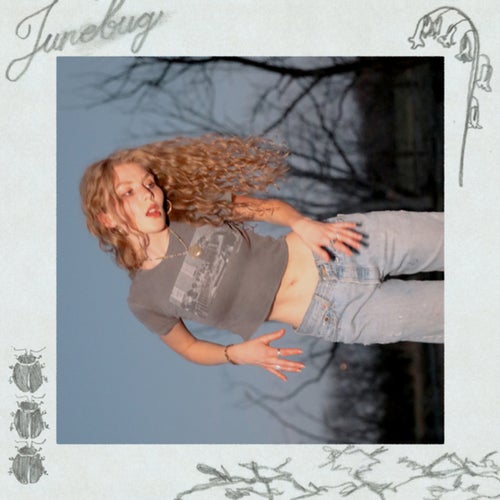 Junebug