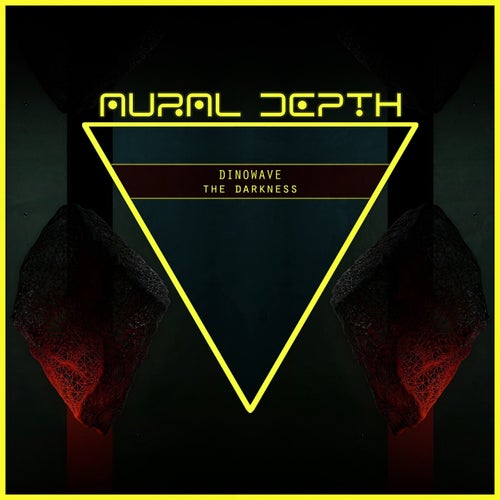 Release of the week