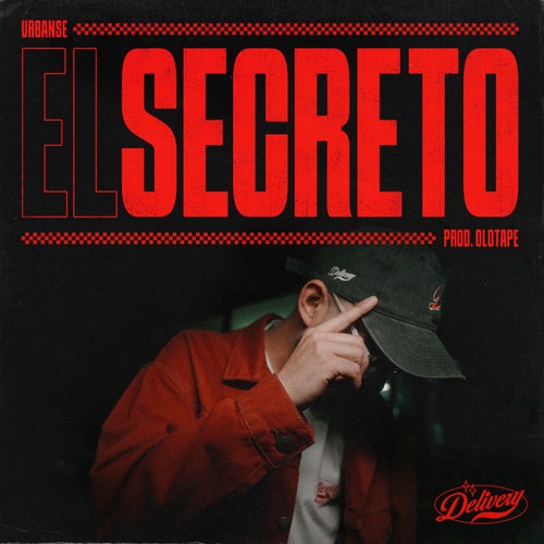 EL SECRETO