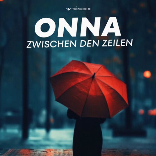 Zwischen den Zeilen