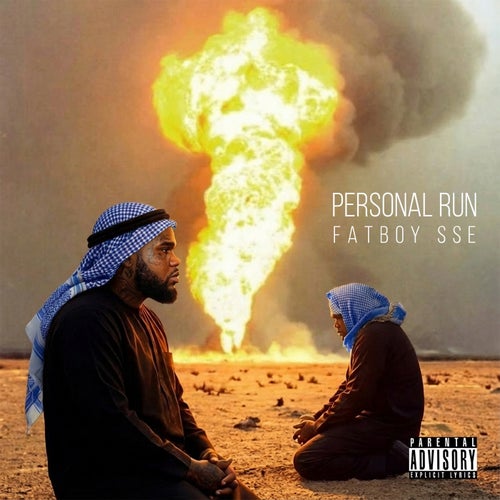 Personal Run