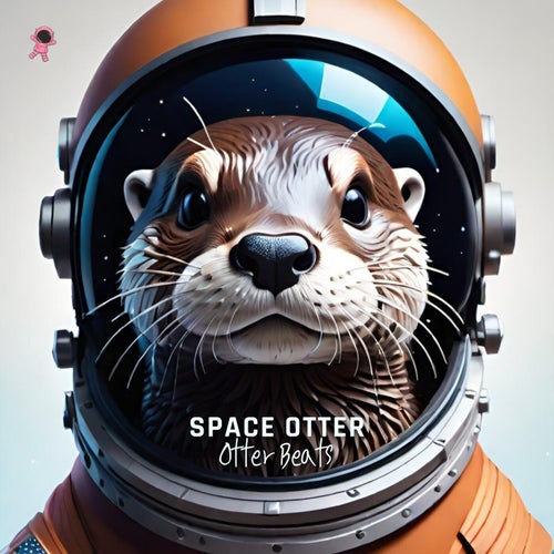 Space Otter Lofi (All Volumes)