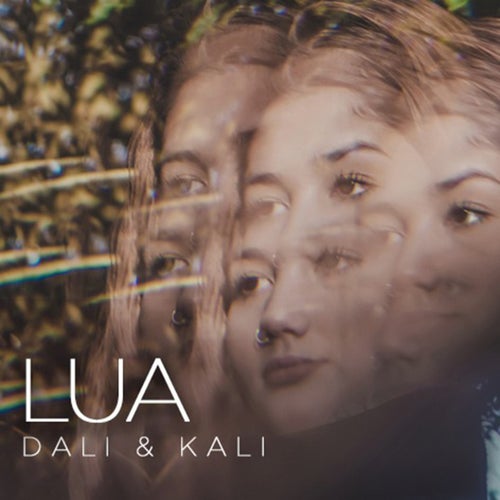 Dali & Kali