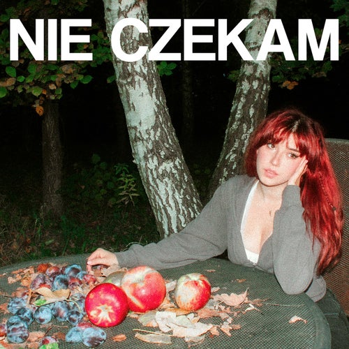 Nie czekam