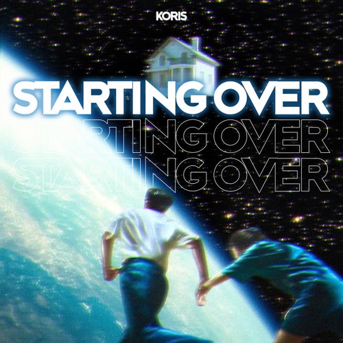 Starting Over