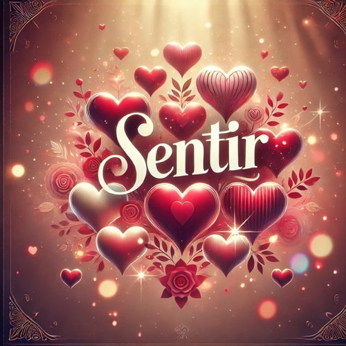 Sentir