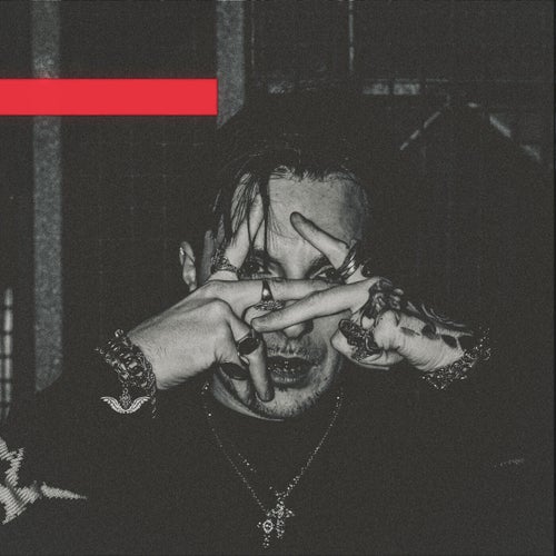 Release of the week
