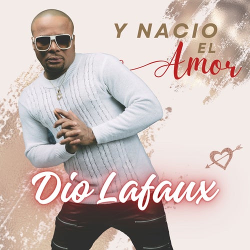 Y Nació El Amor