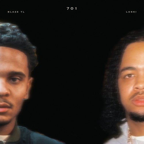 701 (feat. Loski) (Remix)