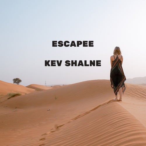 Escapee