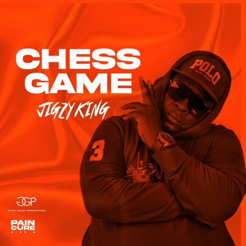 Chess Game