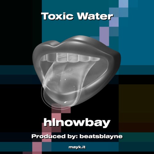 Toxic Water