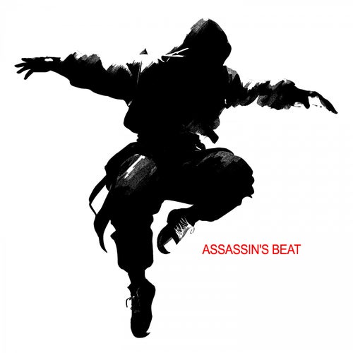 Assassin's Beat